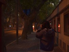 -Madeleine玛德琳(永平里店)