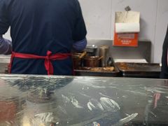 -辽B·小串(总店)