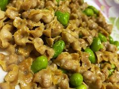 -盒马鲜生(馥邦国际店)