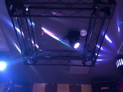 -唱吧麦颂KTV·派对(东坝店)