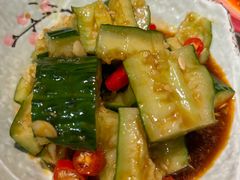 -永兴外婆桥(城中万达店)