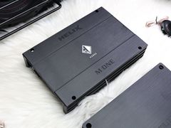 -神莺汽车音响改装连锁机构(深圳旗舰店)