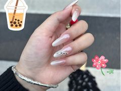 -万达广场(南昌红谷滩店)
