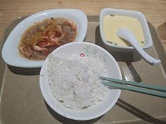 -老乡鸡(融科天地店)