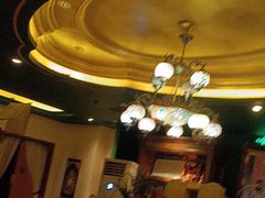 -泰谷玲抓龙筋SPA·泰式按摩(五一广场店)