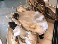 -鱼市酒店(威海水产批发市场店)