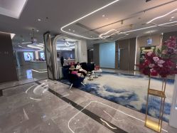 -深圳米兰柏羽医疗美容医院