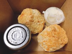 -Pie Bird(新闸路店)