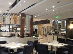 -泉上·发现DISCOVERY ·黔菜餐厅(银海元隆广场店)