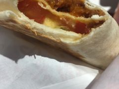 -肯德基(天鹅湖万达店)