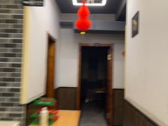 -民间瓦缸煨汤館(嵩山路店)