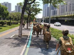 -厦门方特东方神画
