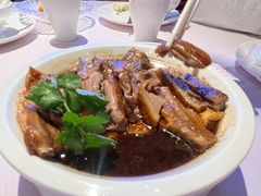 -79号渔船海鲜饭店(龙岗店)