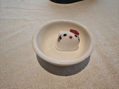 -晋江荣誉国际酒店·港誉茶餐厅