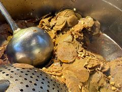 -张记捆鸡(总店)