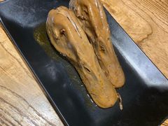 -嘎嘎鸭脑壳(金琴店)