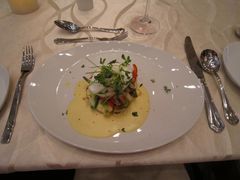 IMG_0590-深圳东部华侨城茵特拉根酒店