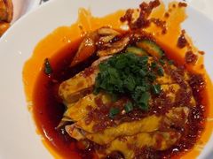 -大鸭梨烤鸭(顺义石园店)