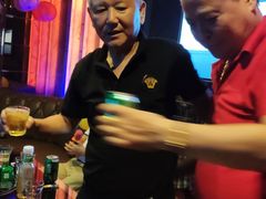-欢乐迪KTV(南京夫子庙三山街店)