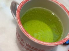 -南锣南门