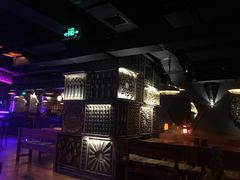 -Helens海伦司小酒馆(深圳东门店)