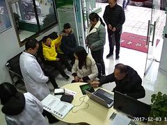 -惠耳听力助听器(霍邱新蓼大道店)