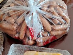 -爱德顺糕点食屋(利民道店)