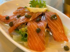 -BISTROFIORE美伊娜(伊犁南路店)