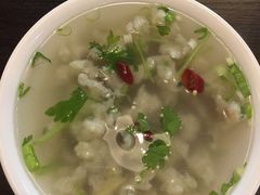 -望江门227龙虾馆