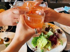 -王府半岛酒店