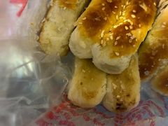 -宫廷糕点铺