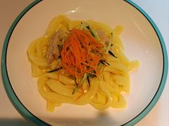 -燕兰楼·清真西北融合菜(亚运村店)