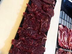 -福合埕牛肉丸(福平路店)