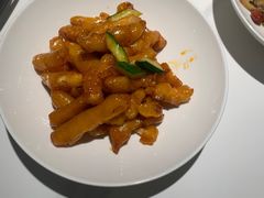 -花椒笑成都小馆(百脑汇店)