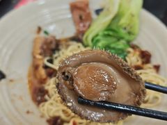 -潮惠居饮食店(光塔路店)