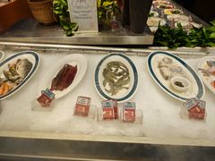 -广信传说(饶帮菜文化地标店)