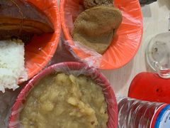 -咱家王新国把子肉(县东巷店)