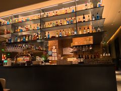 -青年公社烤鸭(熙悦天街店)