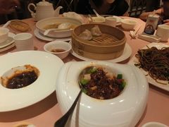 -王宝和酒家(黄浦店)