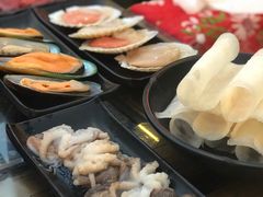 -丽江庭院之爱在路上(西单店)
