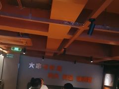 -雪熊精酿·哈尔滨烧烤酒馆(非遗大串店)