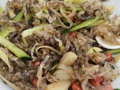 -水乡人家私房菜(逢简店)