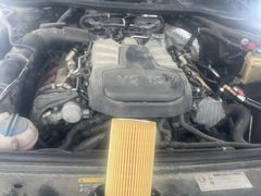 -北京松山友福汽车贴膜·隐形车衣 洗美(良乡店)