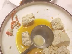 -聚京民福烤鸭店(木樨园店)