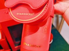 -星巴克臻选(深圳罗湖万象城店)