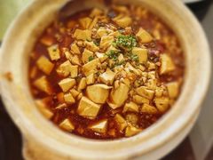 -亚龙湾老厨房·海南家常味