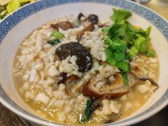 优质葫芦头小炒-吾味香葫芦头(安西街店)