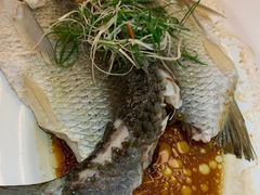 -和乐喜点(宝岗大道店)