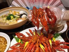 -寻宝记绍兴菜(鲁迅路店)