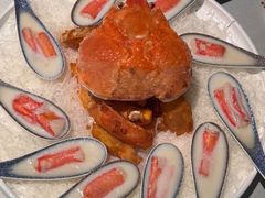 -芙蓉堂(武汉天地店)